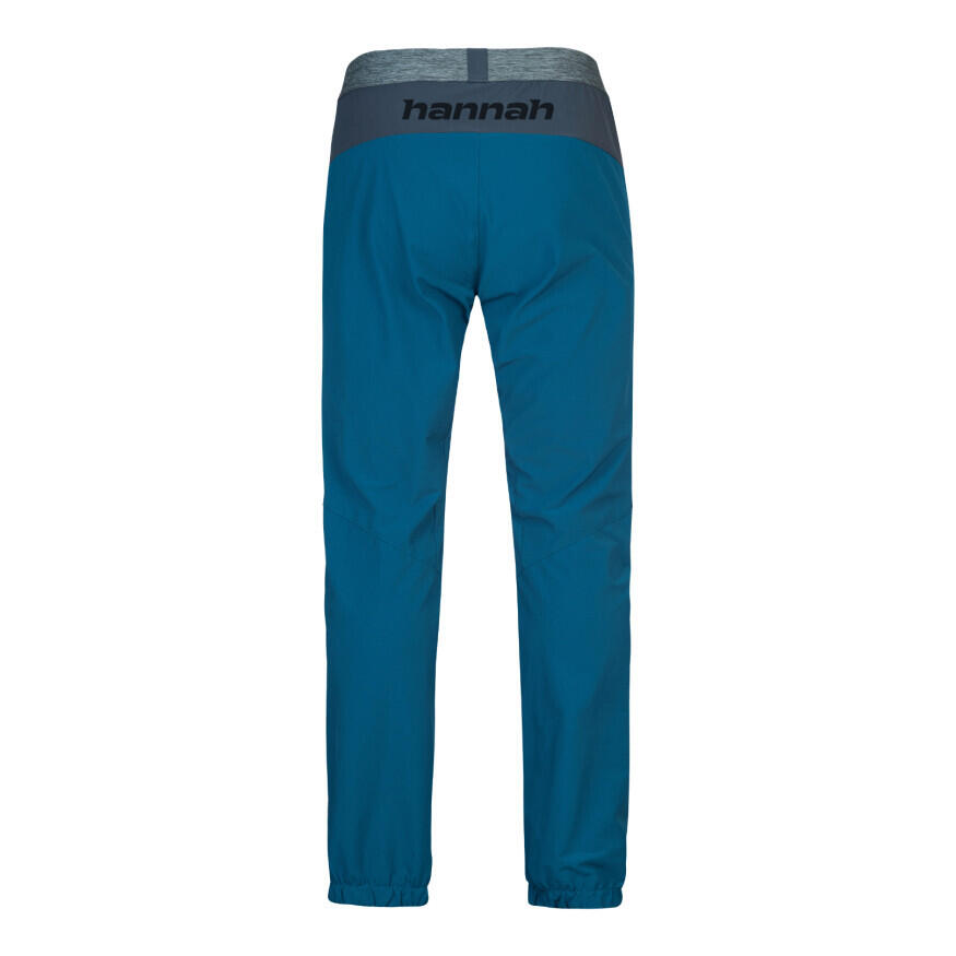 Pantalon Hannah Torrent 2/5