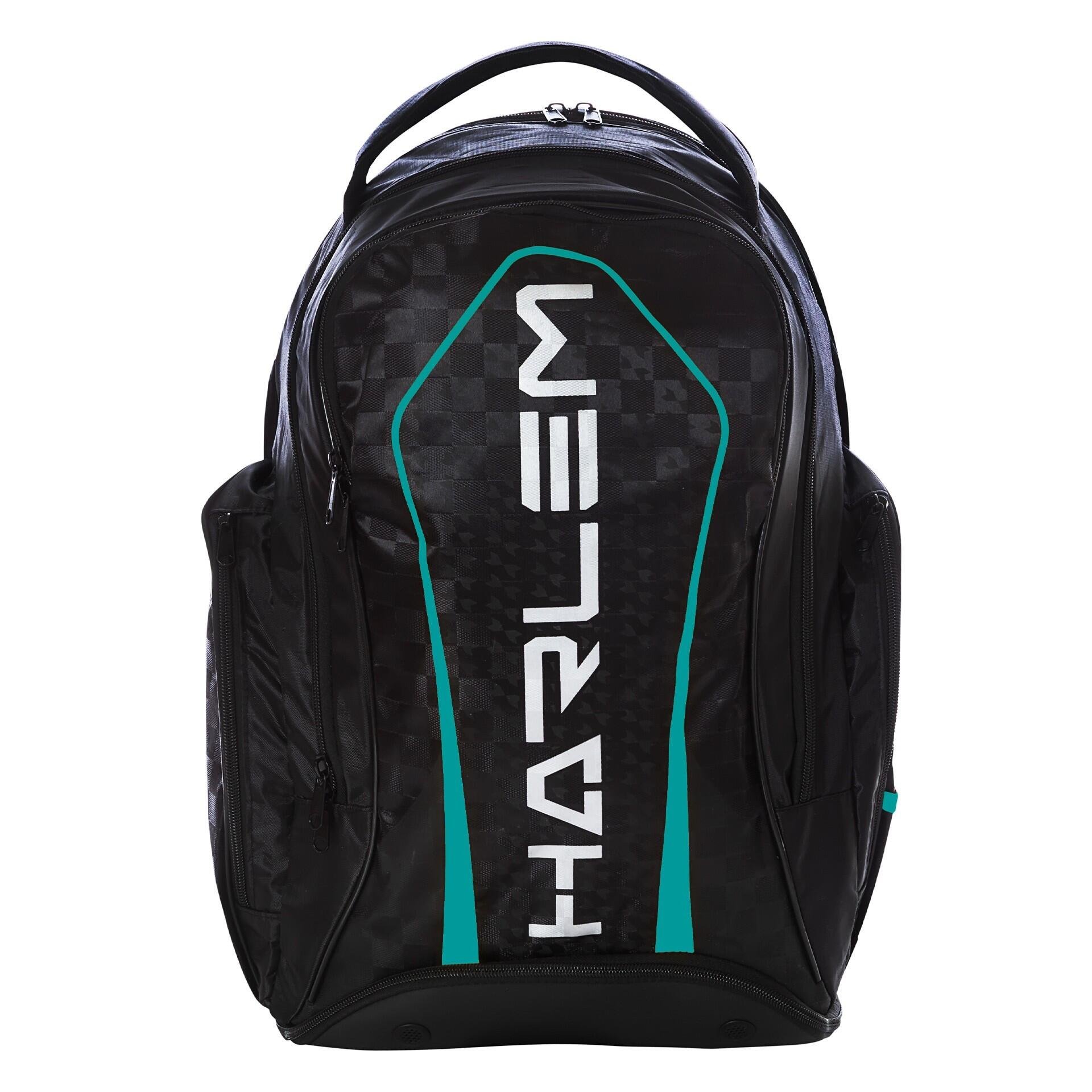 Rucsac Harlem Padel Aero