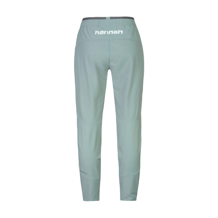 Pantaloni da donna Hannah Tagi 4/8