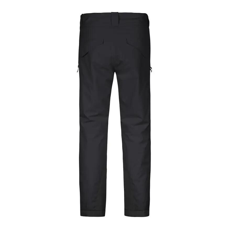Pantalon de ski Hannah Johns 3/5