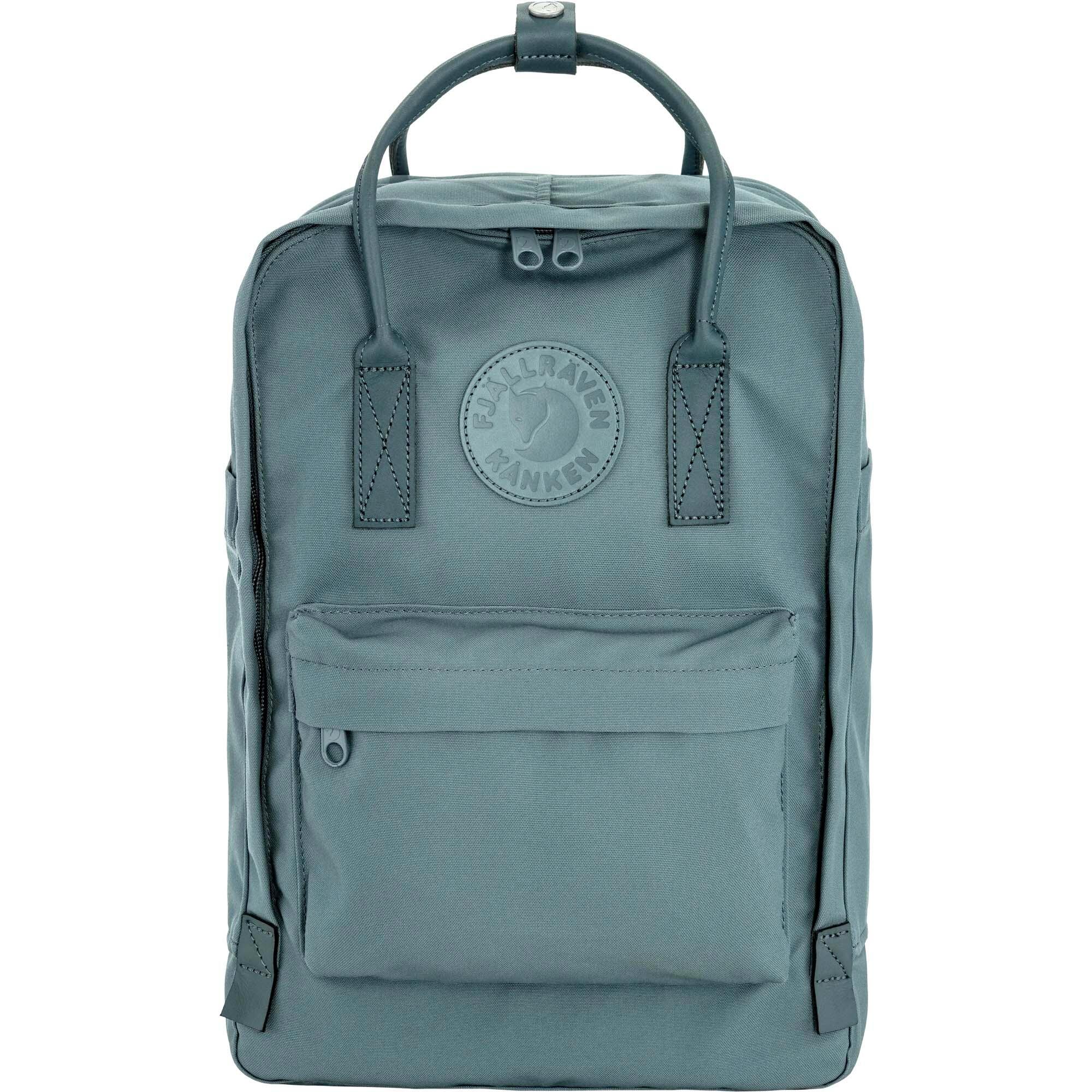 FJALLRAVEN picture