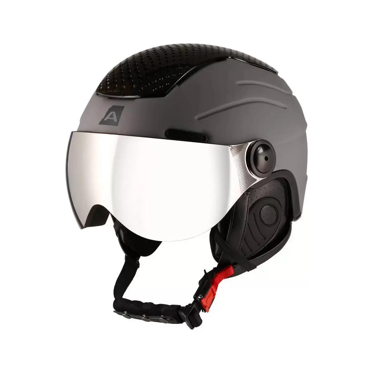 ALPINE PRO picture