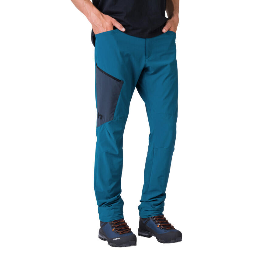 Pantalon Hannah Torrent 5/5
