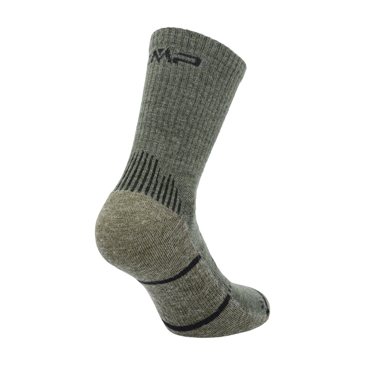 Chaussettes en merinos CMP 2/11