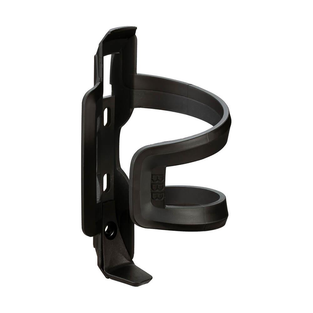 BBB Dual Attack Bottle Cage BBC-40