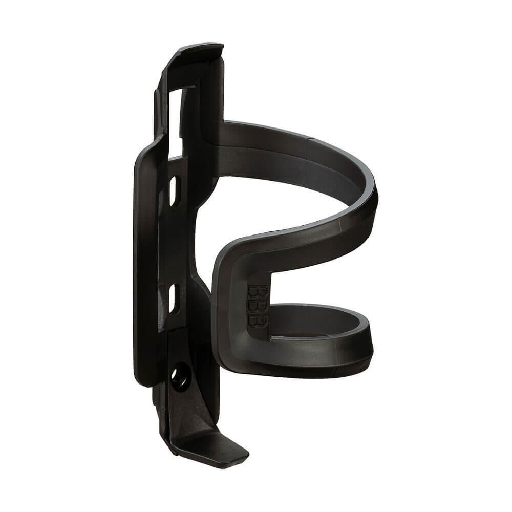 BBB BBB Dual Attack Bottle Cage BBC-40