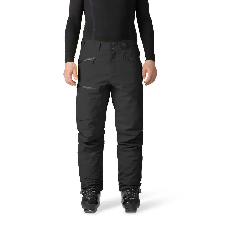 Pantalon de ski Hannah Johns 2/5
