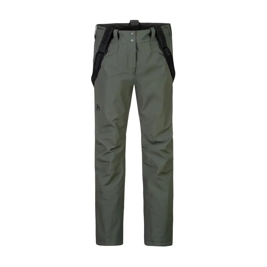 Women's ski Trousers Hannah Awake II