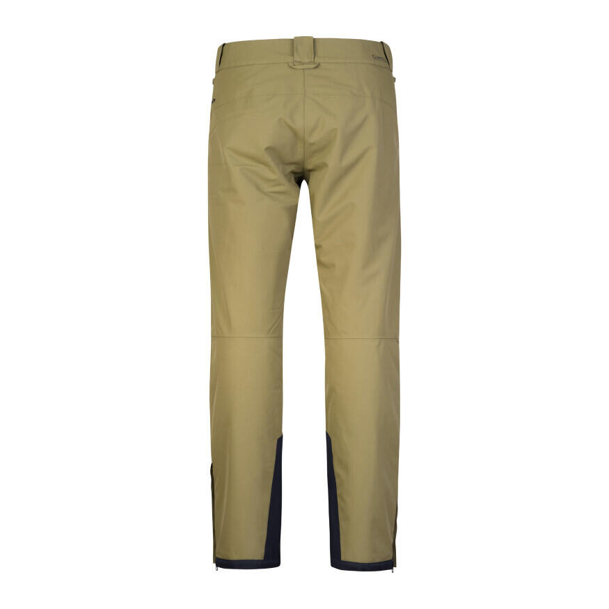 Skihose Damen Hannah Soren 2/5
