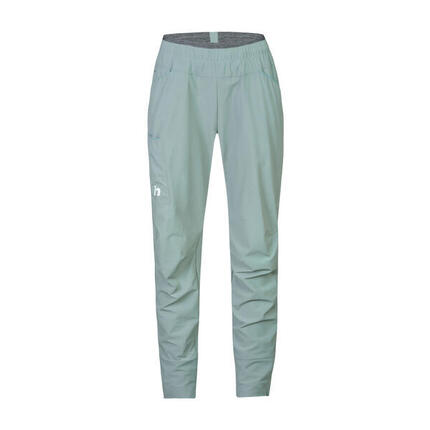 Pantalon femme Hannah Tagi