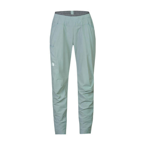 Pantalon femme Hannah Tagi