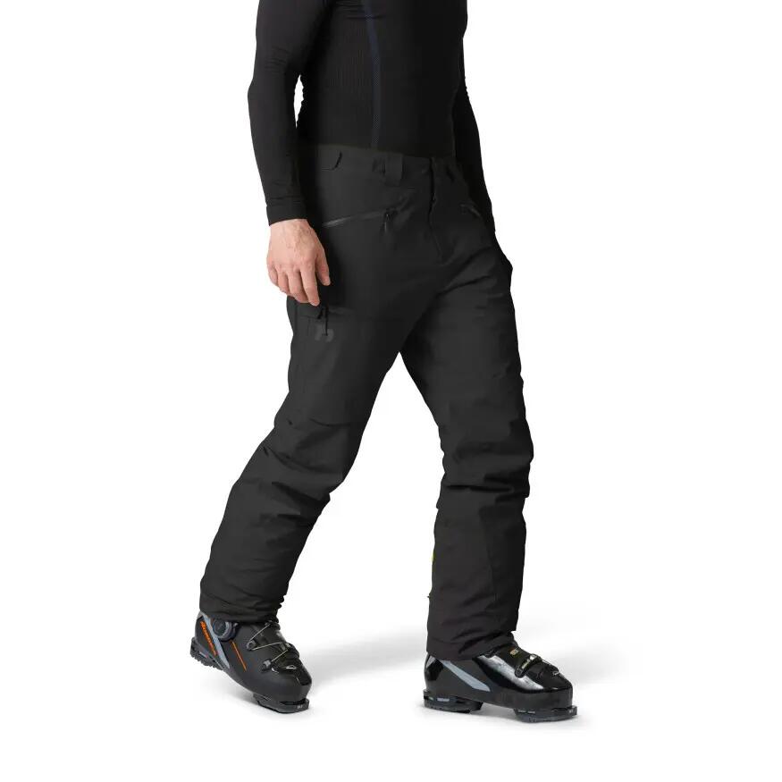 Pantalon de ski Hannah Johns 5/5