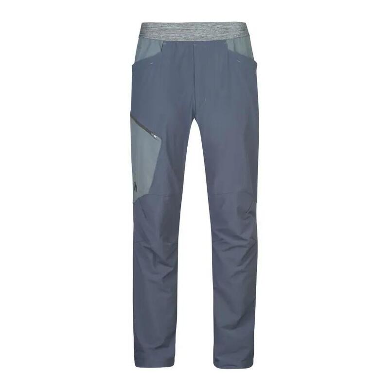 af28d3b7-94e3-4f19-b3c3-94d1d1f2fa23_c251