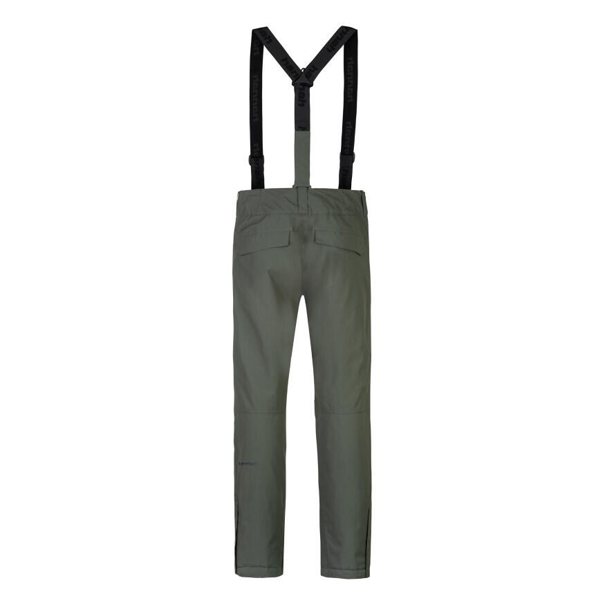 Pantalon de ski femme Hannah Awake II 4/8