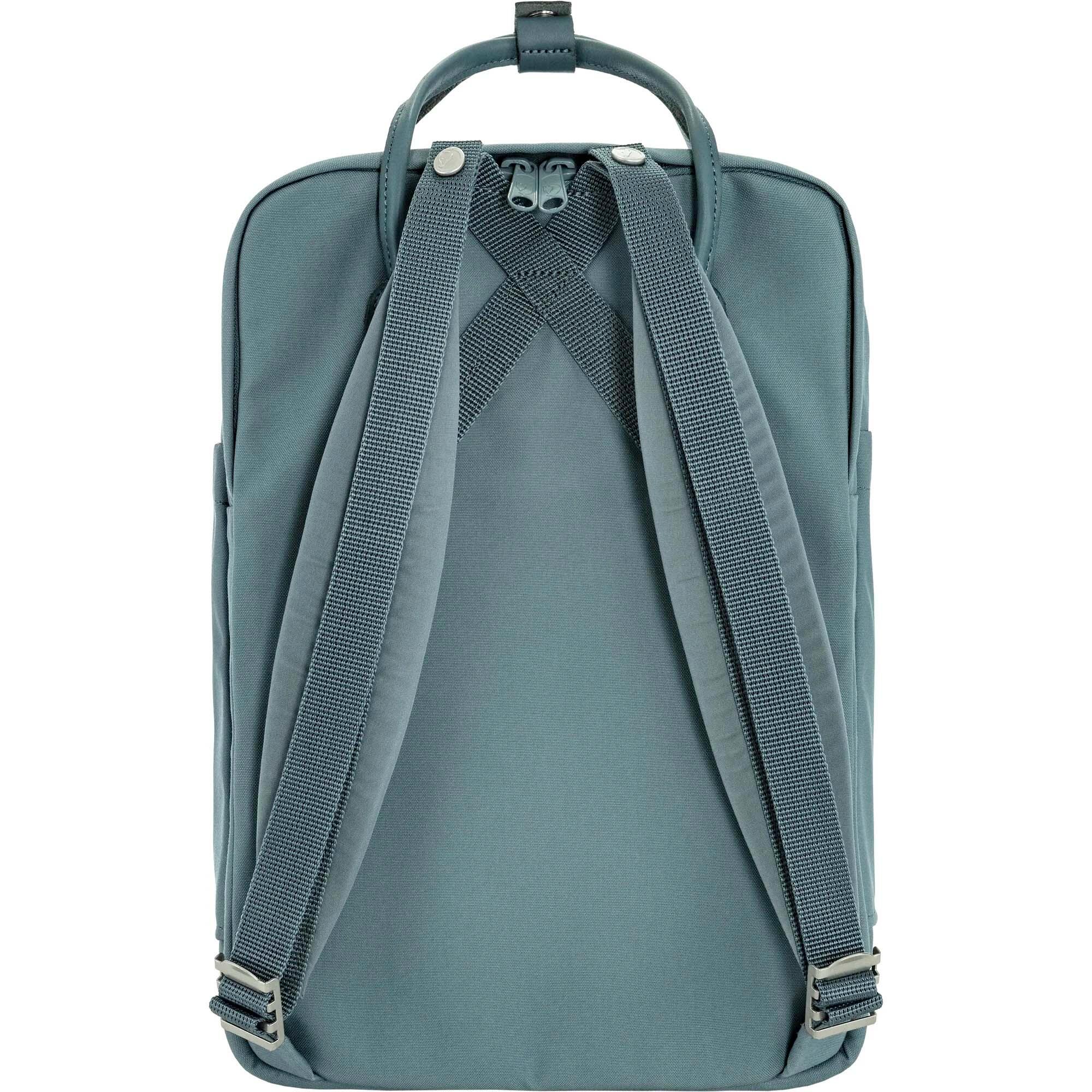 Zaino Fjall Raven Kånken No. 2 Laptop 15 Adulto 3/5