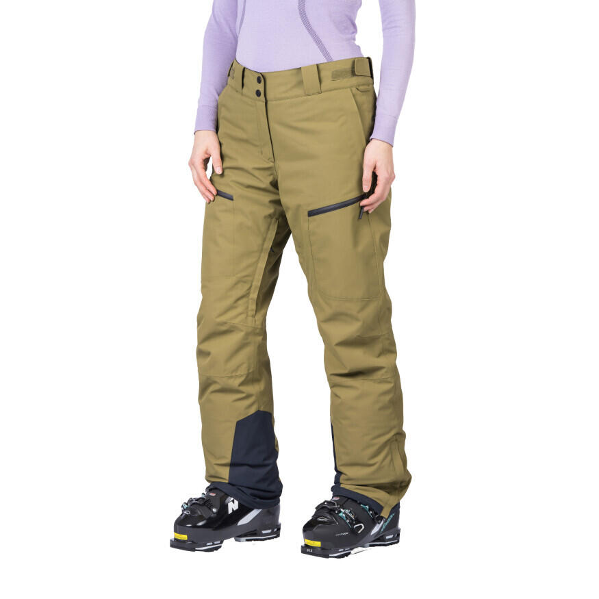 Skihose Damen Hannah Soren 5/5