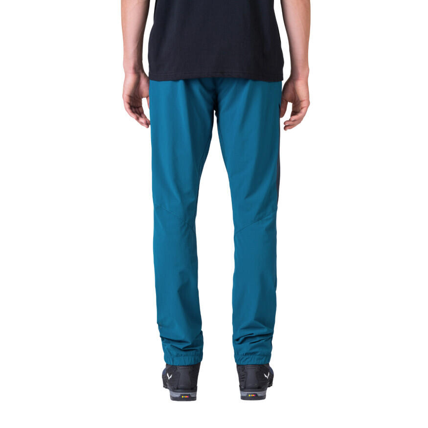 Pantalon Hannah Torrent 4/5