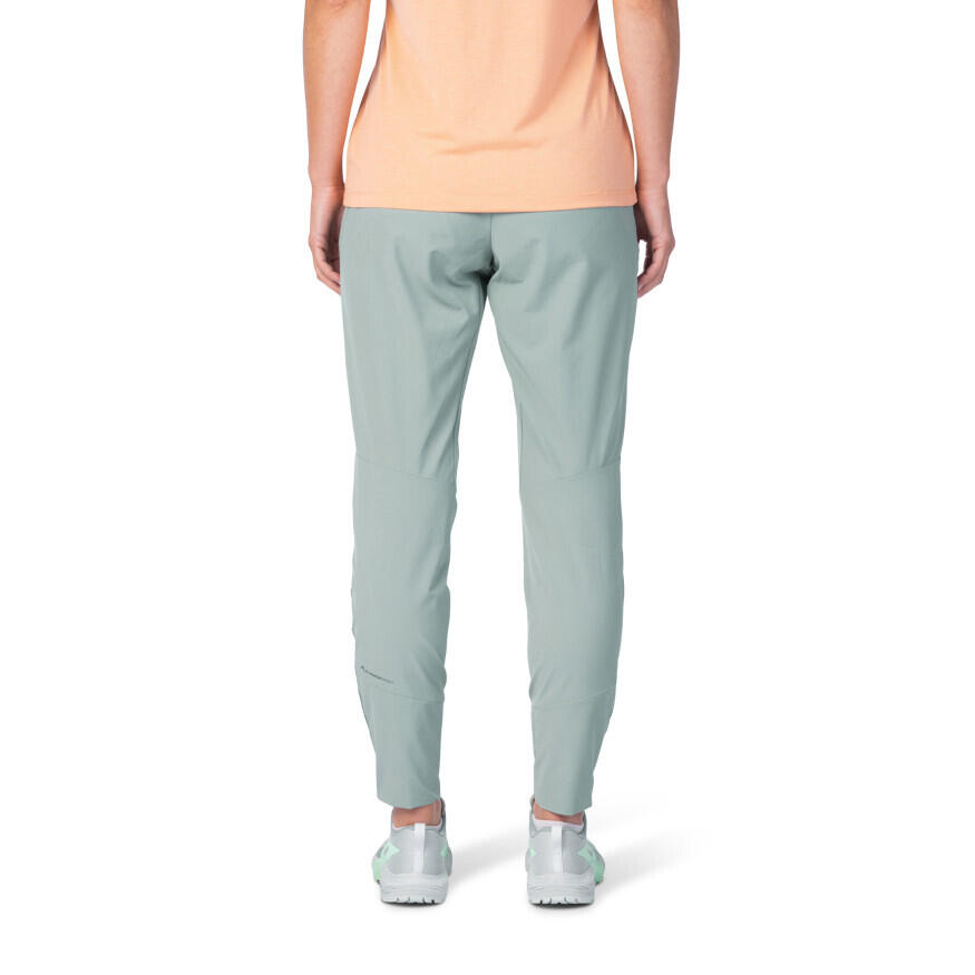 Pantaloni da donna Hannah Tagi 5/8