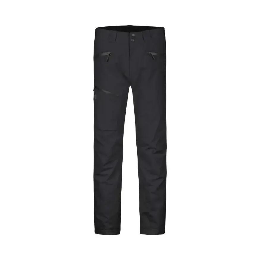 Ski Trousers Hannah Johns