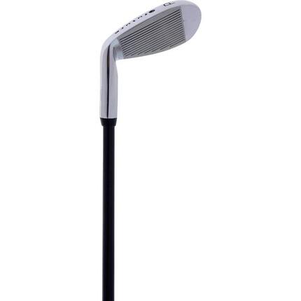 Rechterskindersleutel Future Graphite