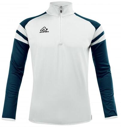 Sweatshirt 1/2 zip Acerbis Kemari