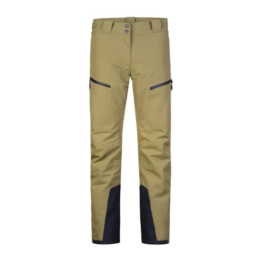 Women's ski Trousers Hannah Soren