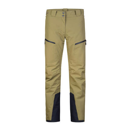 Skihose Damen Hannah Soren