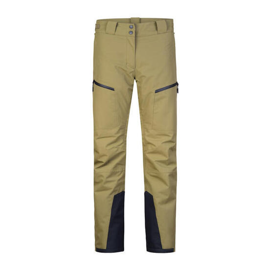 Skihose Damen Hannah Soren