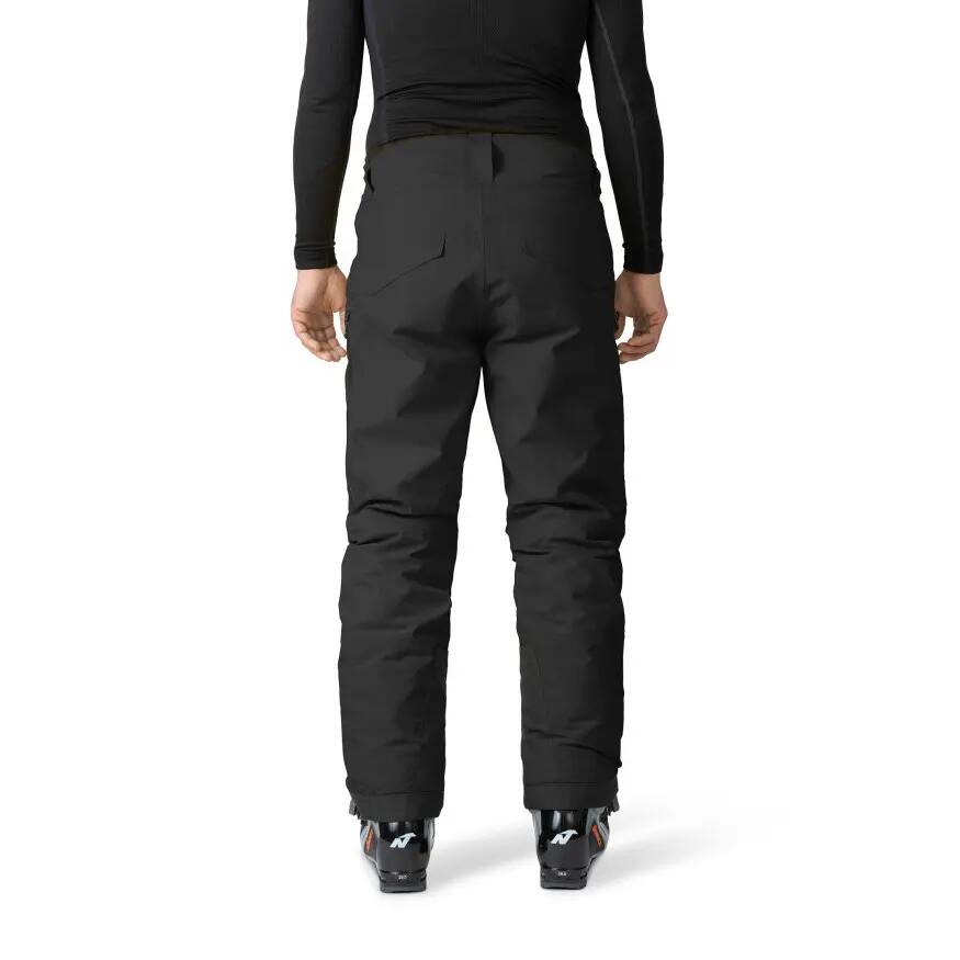 Pantalon de ski Hannah Johns 4/5