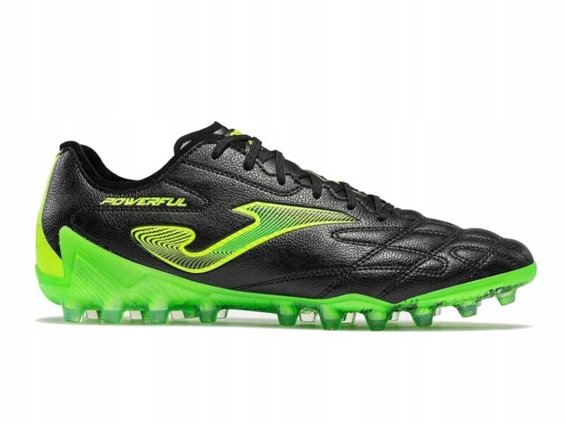 JOMA picture
