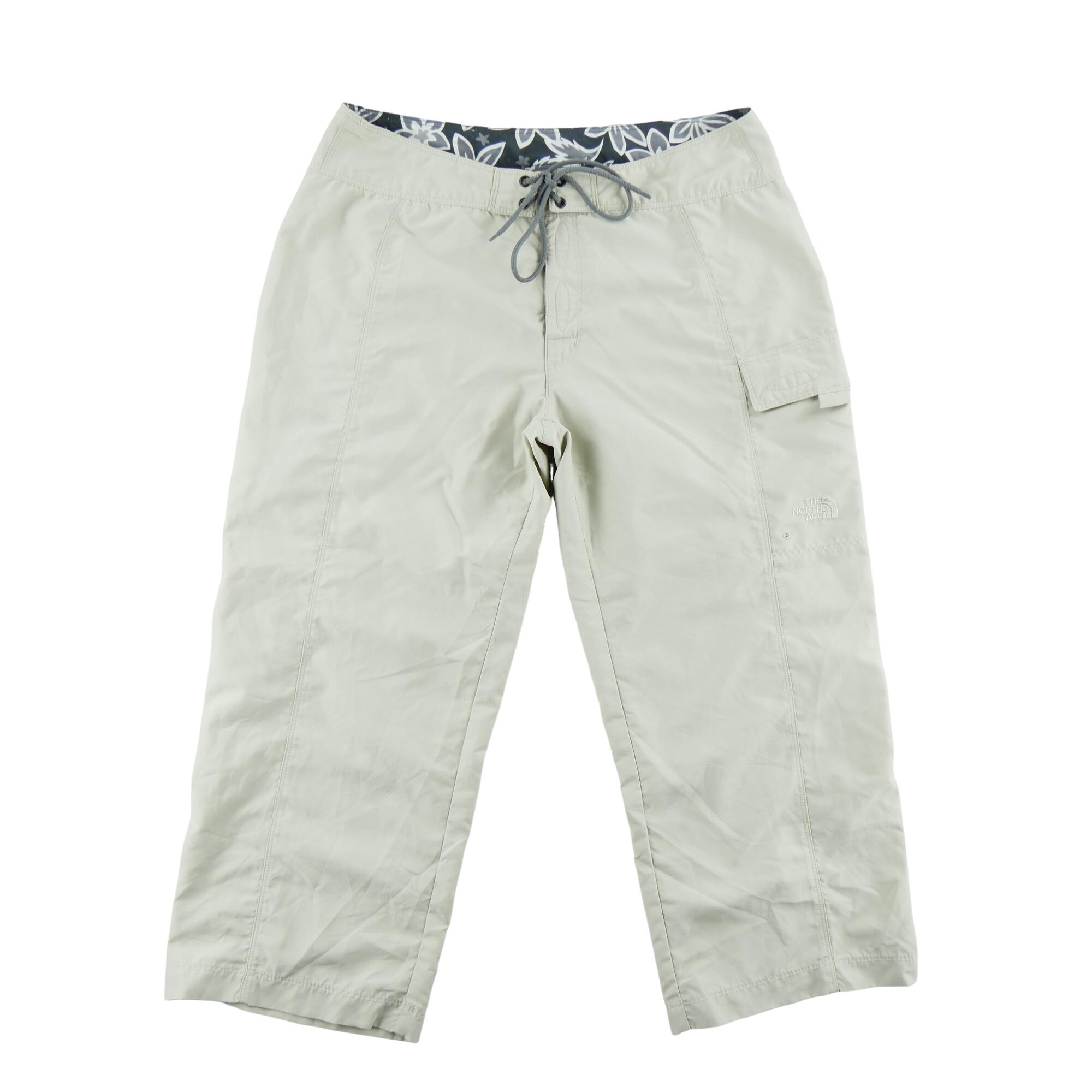 THE NORTH FACE picture