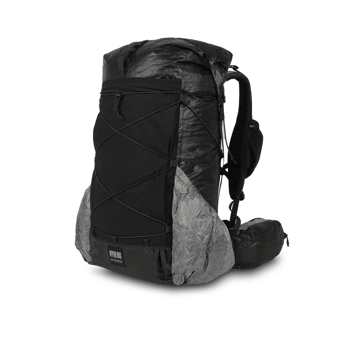 HYBERG OUTDOORS picture