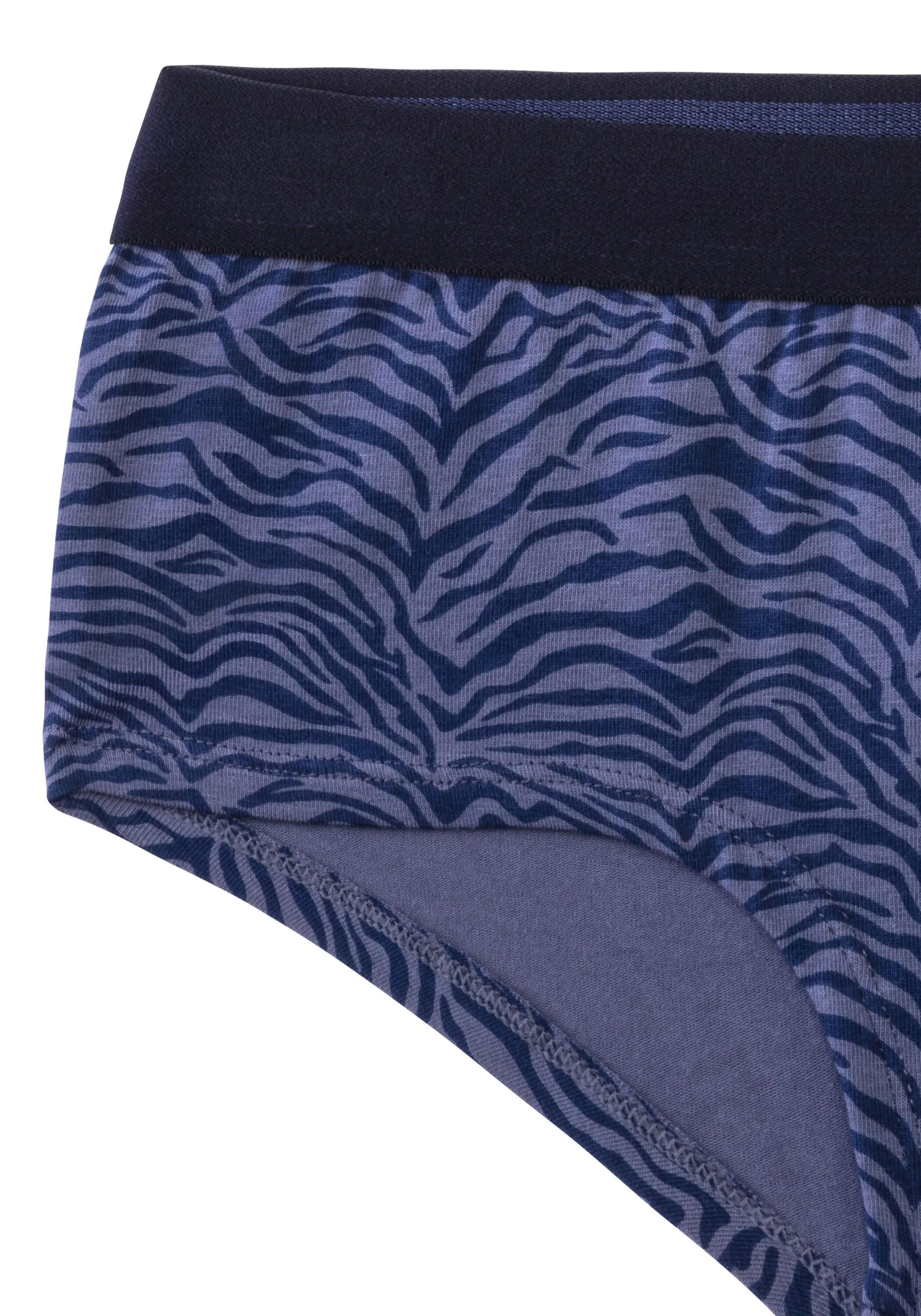 Damen Set: Bustier 3/5