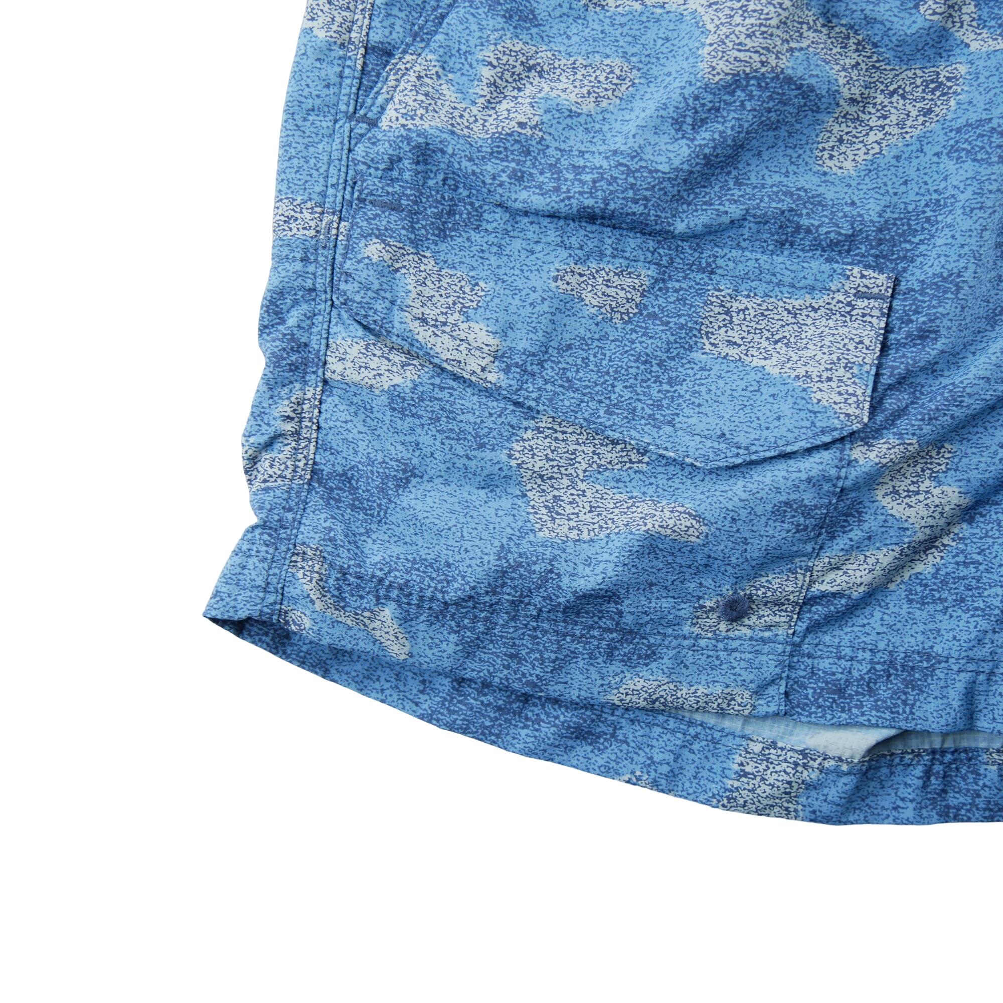 Refurbished - Columbia Damen Shorts - Wie neu 3/5