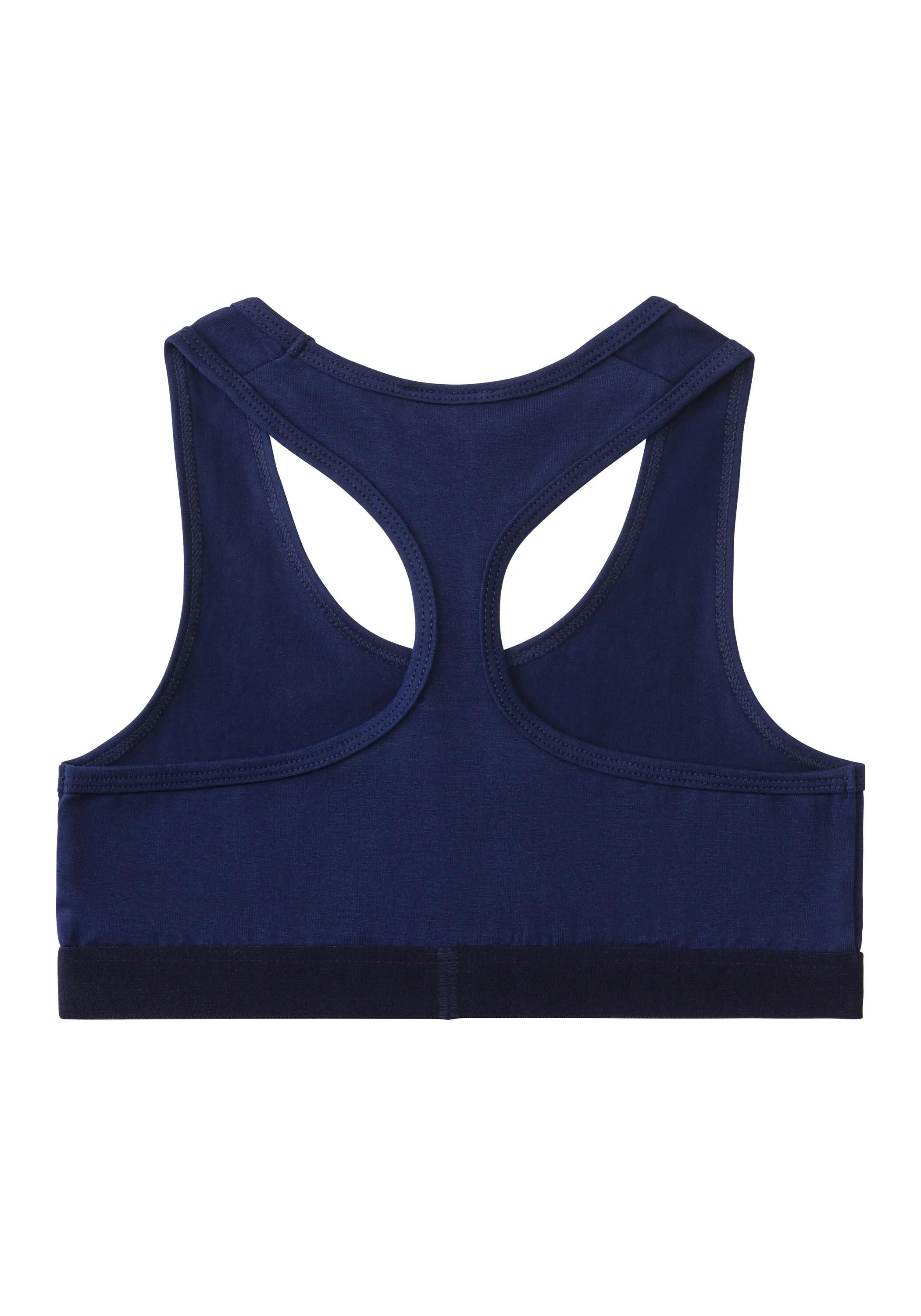 Damen Set: Bustier 2/5
