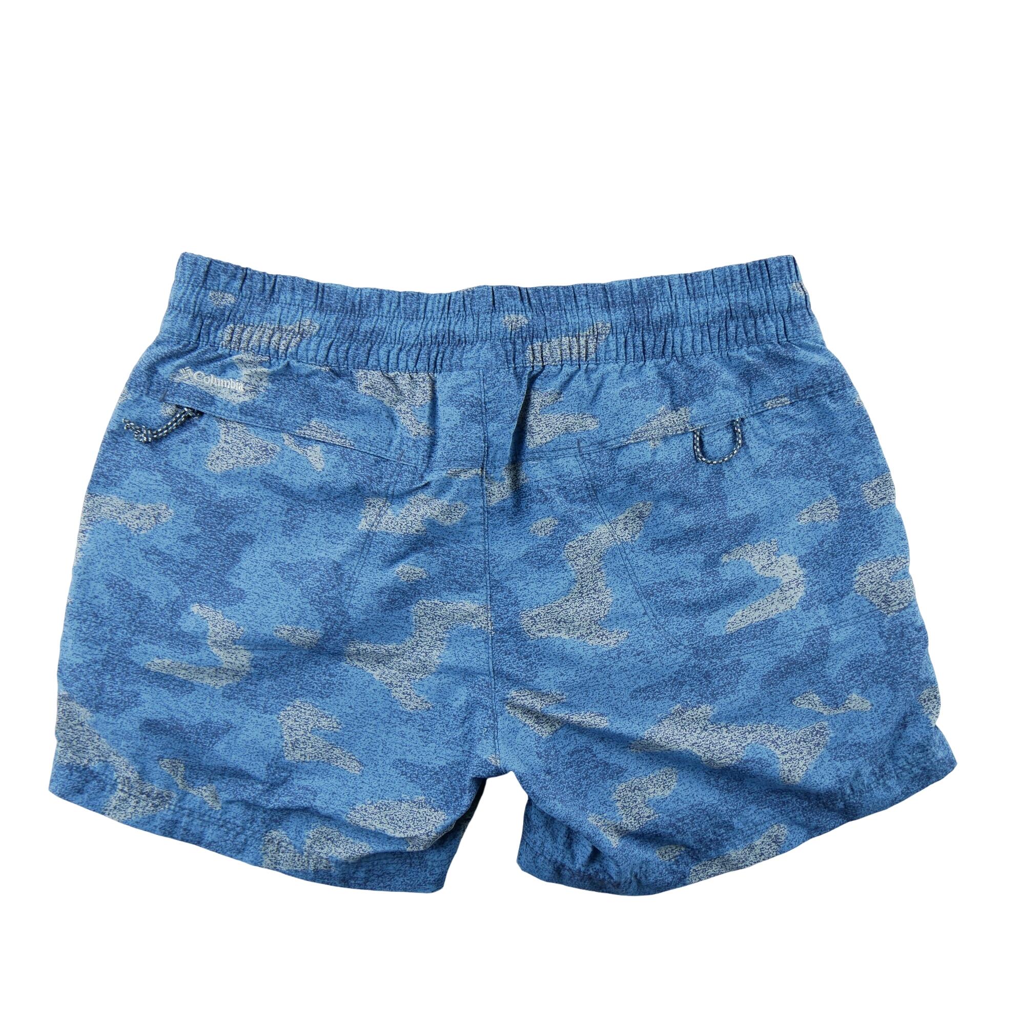 Refurbished - Columbia Damen Shorts - Wie neu 2/5