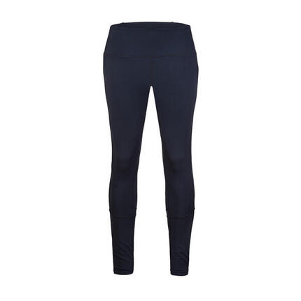 Legging femme Hannah Elisa