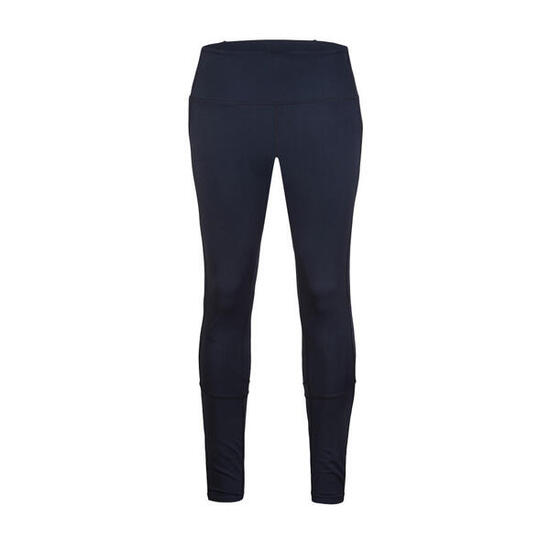 Legging femme Hannah Elisa