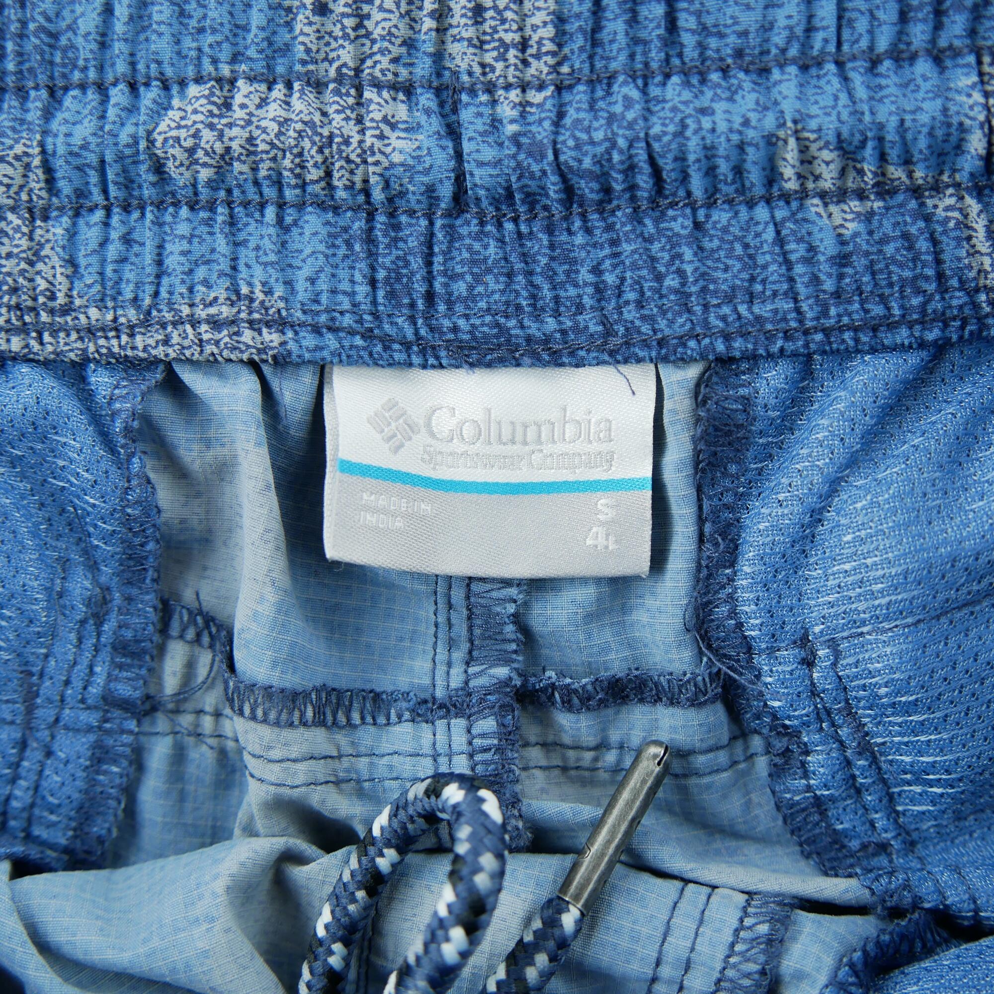 Refurbished - Columbia Damen Shorts - Wie neu 5/5