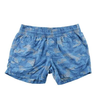 Tweedehands - short dames - als nieuw