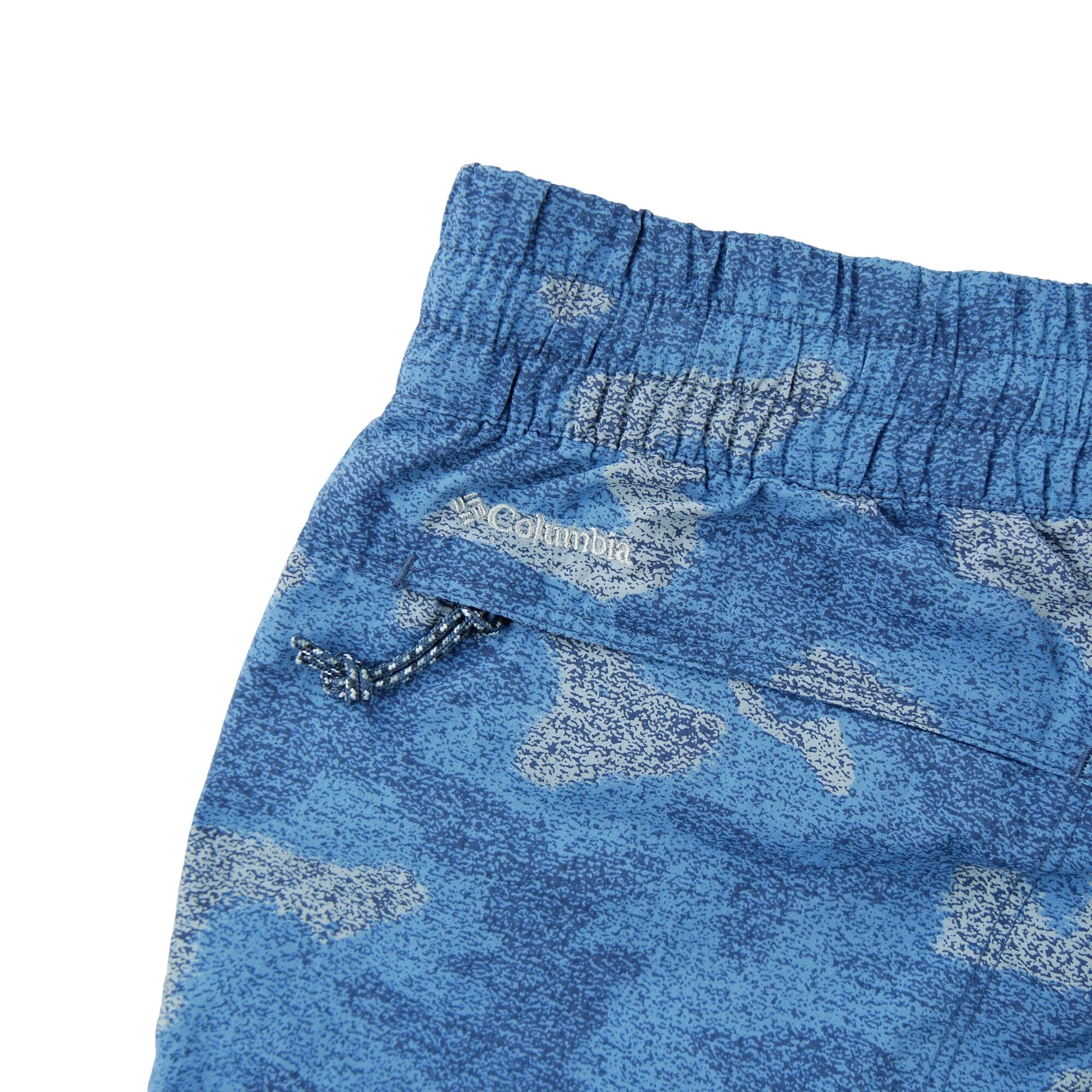 Refurbished - Columbia Damen Shorts - Wie neu 4/5