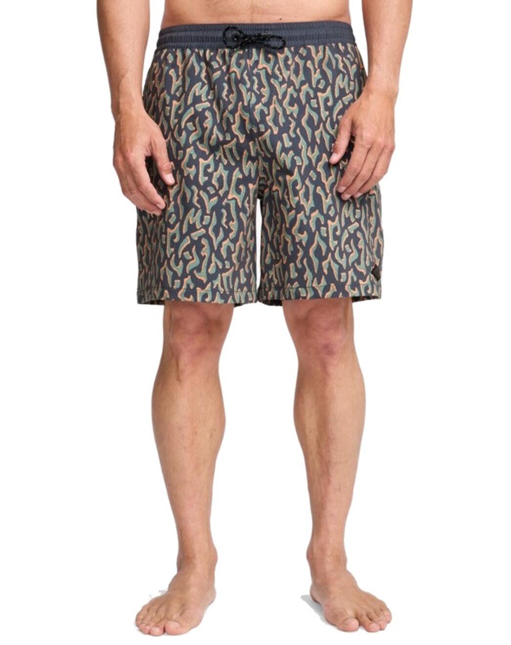 BILLABONG picture