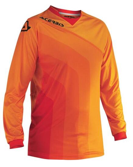 Maillot de gardien Acerbis Evo