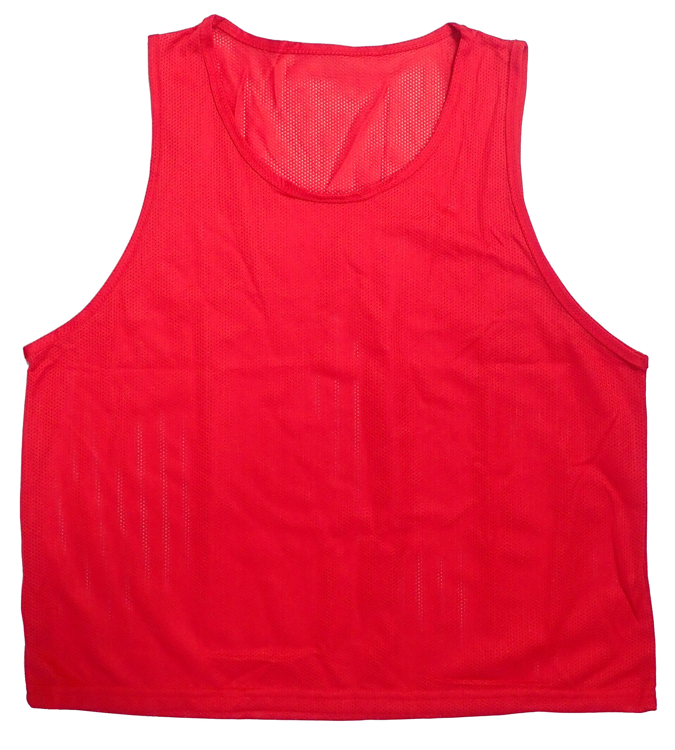 KUBISPORT Rozlišovací dres 170/190 cm