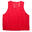 Rozlišovací dres 170/190 cm
