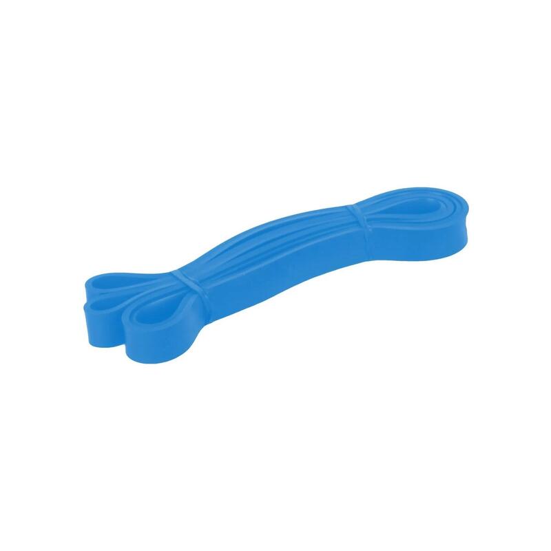 99a534c4-acd8-4fd0-a539-f7af576c1623_c5c113c5