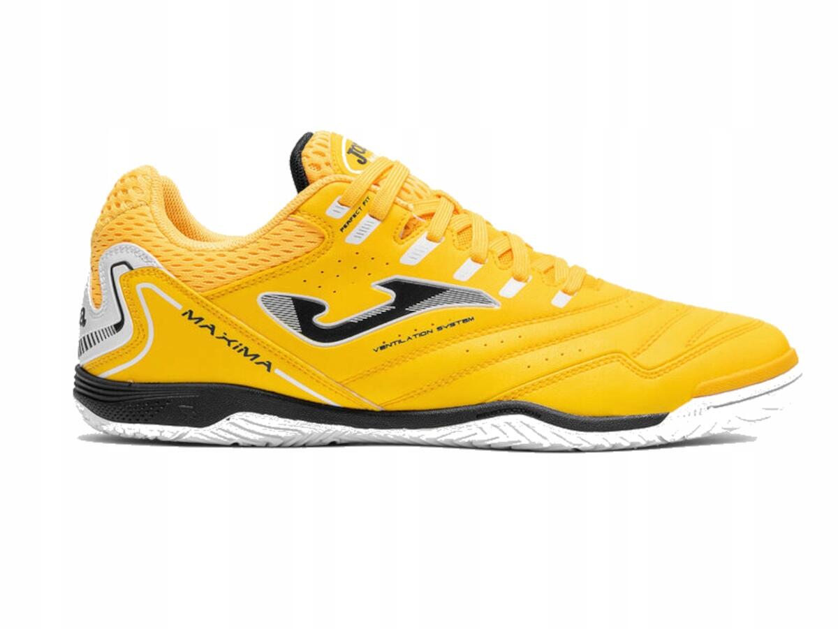JOMA picture