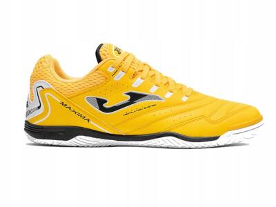 Buty halówki męskie joma maxima maxs2608in obuwie do gry na hali 45