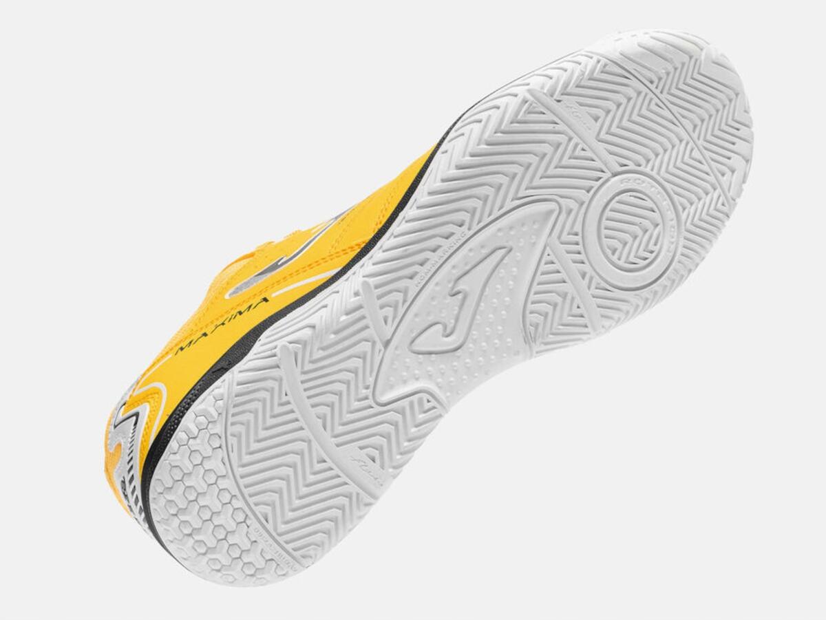 Buty Halówki Męskie Joma Maxima Maxs2608In Obuwie Do Gry Na Hali 45 6/6