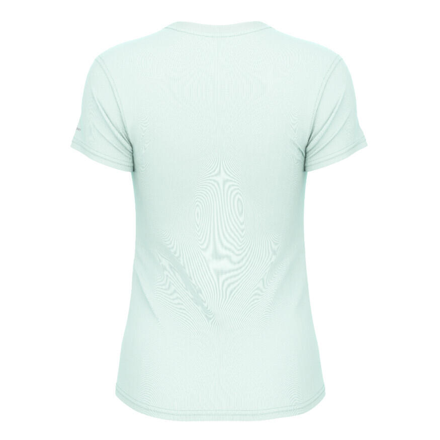 T-shirt da donna Hannah Saffi II 3/5